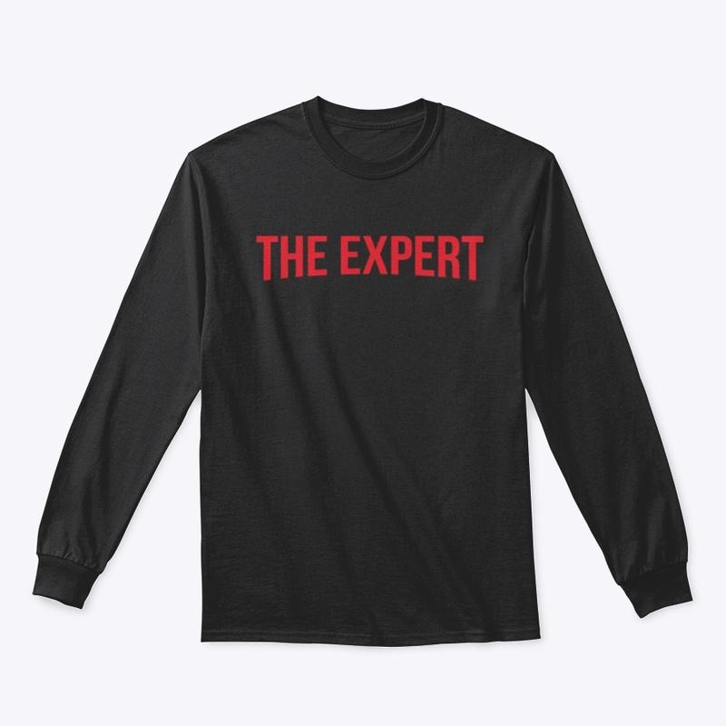 The Expert Collection.